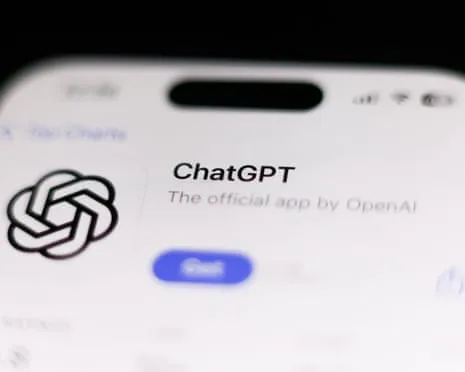 OpenAI Rolls Out Age Verification Technology After Teen Incident