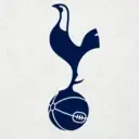 Arsenal and Spurs Secure Victories as European Elite Football Resumes