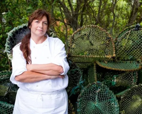 Croft Originals: Elevating the Culinary Culture